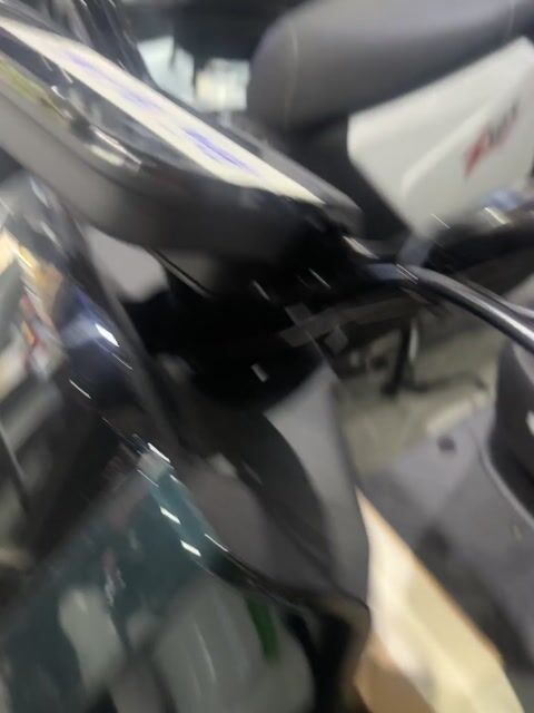 TRẢ GÓP 0Đ !!! FLAZZ. Mua bán Xe điện tại Quận 3 Tp Hồ Chí Minh được đăng bởi Vàng Shinhan hình 1