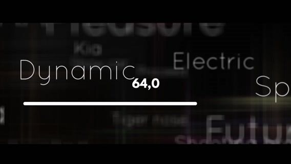 Proceed'ure - J3L Productions