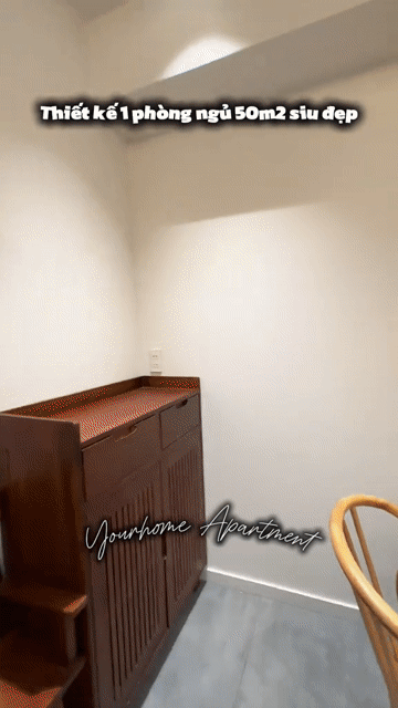 Cho thuê Phòng trọ Quận Bình Thạnh Tp Hồ Chí Minh diện tích 45 m² giá 7,2 triệu/tháng