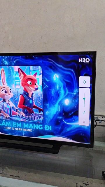 Tivi Sony 40in Sony. Full Pk Giọng Nói, Bluetooh. Mua bán Tivi, Âm thanh tại Huyện Phong Điền Cần Thơ được đăng bởi Phương Nguyễn hình 1