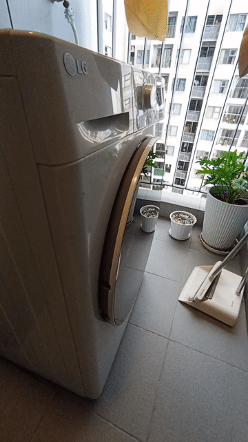 Cho thuê Căn hộ Chung cư Thành phố Thủ Đức Tp Hồ Chí Minh diện tích 30 m² giá 4 triệu/tháng