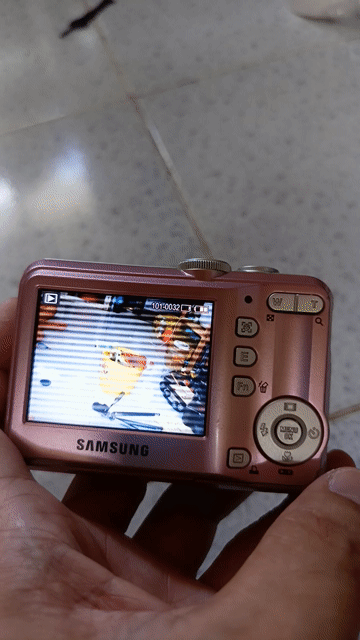 xác 2 máy ảnh samsung. Mua bán Máy ảnh, Máy quay tại Thành phố Thủ Dầu Một Bình Dương được đăng bởi Duong hình 1