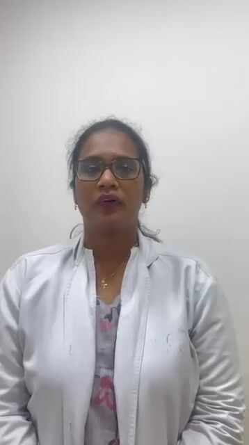 Bathula Asha Prathiba