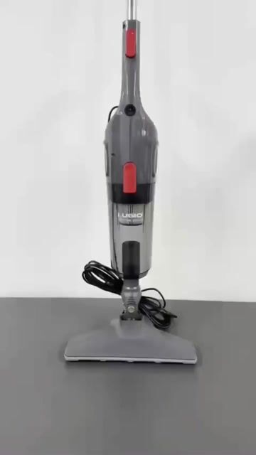 Máy hút bụi LUGIO LG-6188HB Xám. Mua bán Thiết bị vệ sinh, nhà tắm tại Thành phố Huế Thừa Thiên Huế được đăng bởi võ thị bích hà hình 1