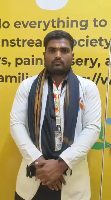 Pinnacle-Blooms-Network-f1b919624213fda8e41e0e0338e043ba