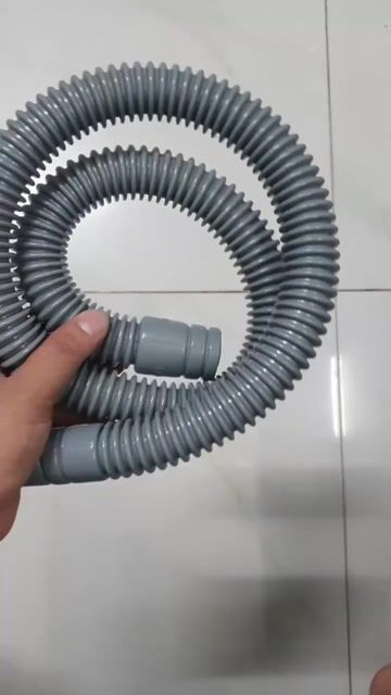 dịch vụ sửa chữa điện nước