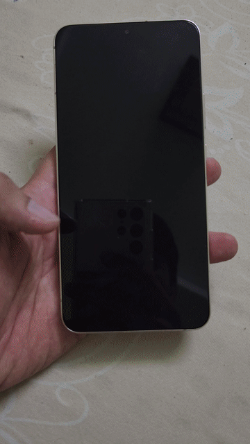 Samsung Galaxy S22+ 256GB Hồng. Mua bán Điện thoại tại Quận 12 Tp Hồ Chí Minh được đăng bởi Tuan Nguyen hình 1