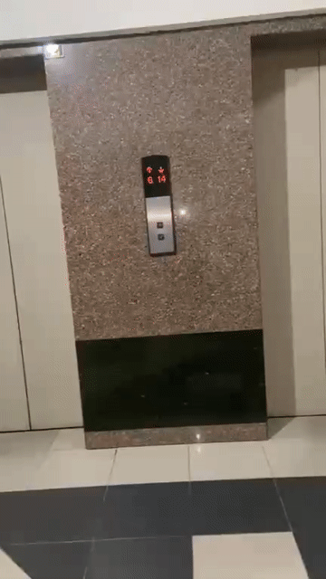 Cho thuê Căn hộ Chung cư Cao Ốc Căn Hộ H1-Hoàng Diệu Quận 4 Tp Hồ Chí Minh diện tích 70 m² giá 8,5 triệu/tháng