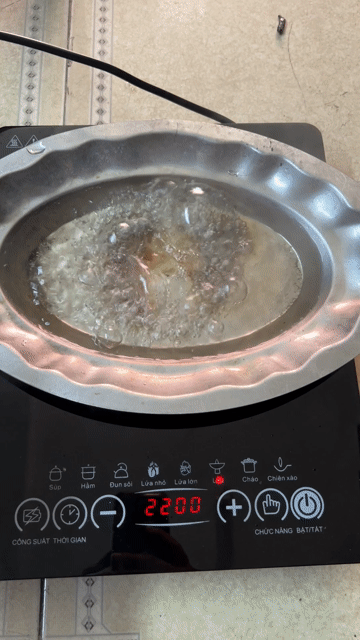 Bếp từ đơn Perfect Đen Kính. Mua bán Bếp, lò, đồ điện nhà bếp tại Thành phố Thủ Đức Tp Hồ Chí Minh được đăng bởi Đình Mạnh hình 1