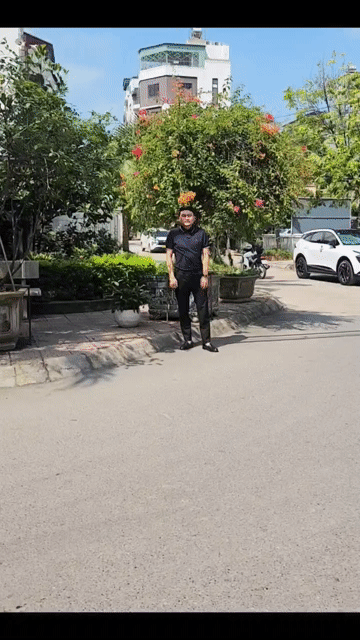 Mua bán Nhà ở Quận Hà Đông Hà Nội diện tích 33 m² giá 7,96 tỷ
