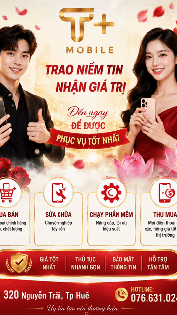 Xiaomi 9T 128GB Xanh 6GB Android 12. Mua bán Điện thoại tại Thành phố Huế Thừa Thiên Huế được đăng bởi T PLUS MOBILE MUA BÁN ĐIỆN THOẠI hình 1