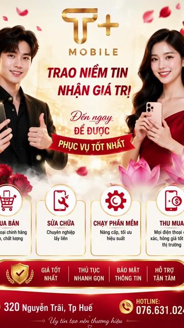 Xiaomi 9T 128GB Xanh 6GB Android 12. Mua bán Điện thoại tại Thành phố Huế Thừa Thiên Huế được đăng bởi T PLUS MOBILE MUA BÁN ĐIỆN THOẠI hình 1