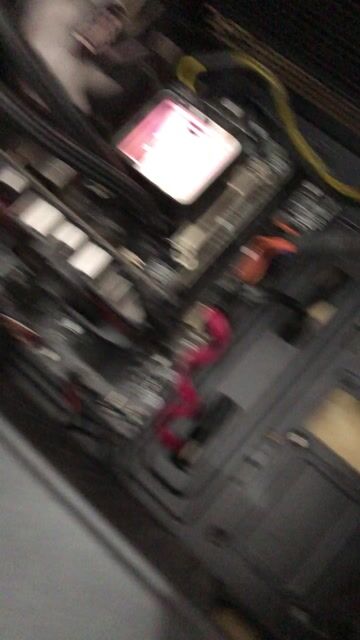 Nguồn máy tính Corsair VS550 Đen. Mua bán Linh kiện (RAM, Card...) tại Huyện Chư Sê Gia Lai được đăng bởi Đỗ Quang Huy hình 1