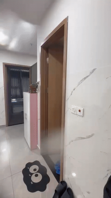 Mua bán Căn hộ Chung cư Legacy Prime Thành phố Thuận An Bình Dương diện tích 42 m² giá 1,38 tỷ