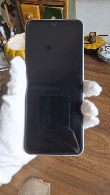 Samsung Galaxy Z Flip6 512GB . Mua bán Điện thoại tại Quận Sơn Trà Đà Nẵng được đăng bởi Sofya hình 1