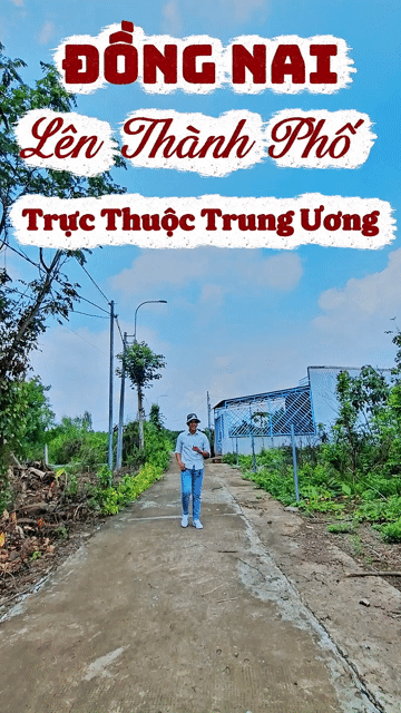 Mua bán Đất Thành phố Long Khánh Đồng Nai diện tích 125 m² giá 680 triệu
