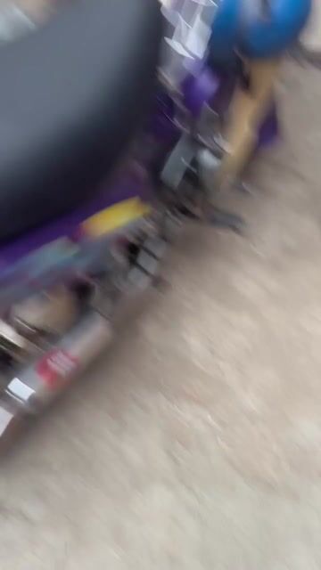 mình bán xipo 120 dọn full mới 5 số stinger. Mua bán Xe máy tại Huyện Thanh Trì Hà Nội được đăng bởi gia minh hình 1