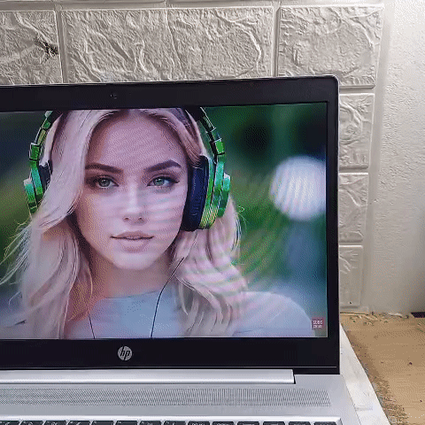 HP 450 G6 i5-8265U 15.6 inch 8GB/256GB. Mua bán Laptop tại Quận Hà Đông Hà Nội được đăng bởi Nguyễn Minh Châu hình 1