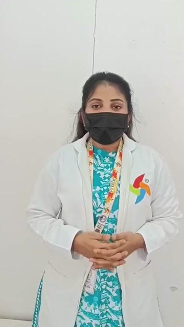 Pinnacle-Blooms-Network-f1d9b34fae8bde8efa948b9308d3ec6f