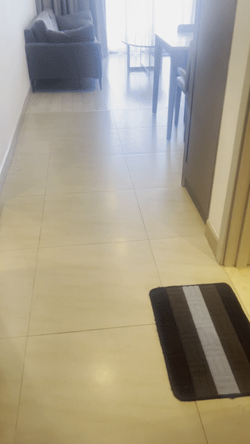 Cho thuê Căn hộ Chung cư Quận Sơn Trà Đà Nẵng diện tích 57 m² giá 17,5 triệu/tháng