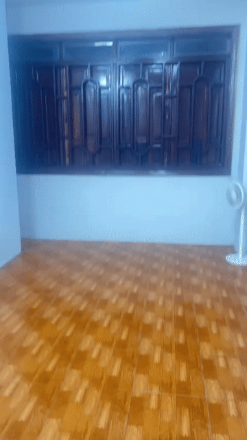 Cho thuê Phòng trọ Thành phố Thủ Đức Tp Hồ Chí Minh diện tích 45 m² giá 4 triệu/tháng