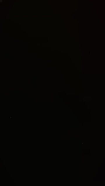 🥰Tphcm KTM Duke390 ABS 2020 BsTP siêu đẹp  Ae😍. Mua bán Xe máy tại Quận 12 Tp Hồ Chí Minh được đăng bởi Hoàng Phúc  hình 1