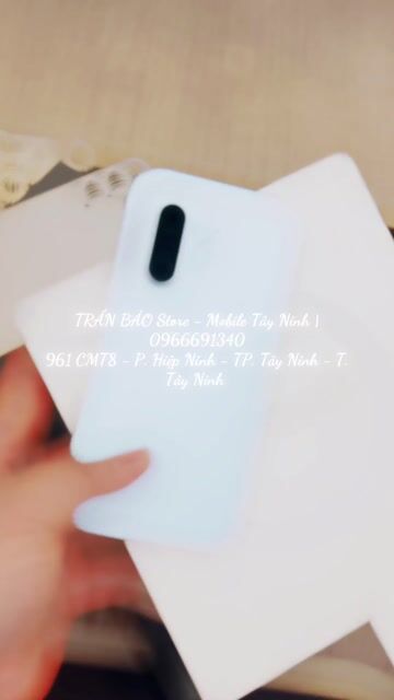 Vivo S30 Pro Mini 256G Xanh Mint - Bán Trả Góp. Mua bán Điện thoại tại Thành phố Tây Ninh Tây Ninh được đăng bởi Trần Bảo Store Mobile Tây Ninh hình 1