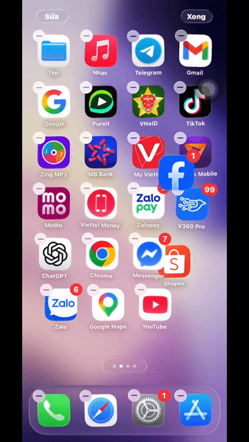 Điện thoại iPhone 12 Promax ,🍎. Mua bán Điện thoại tại Huyện Hồng Dân Bạc Liêu được đăng bởi Trương Gia Tưởng hình 1