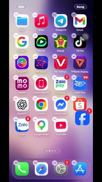 Điện thoại iPhone 12 Promax ,🍎. Mua bán Điện thoại tại Huyện Hồng Dân Bạc Liêu được đăng bởi Trương Gia Tưởng hình 1