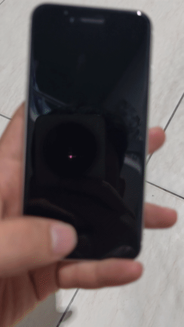 IPhone Se 2020 (Se2). Mua bán Điện thoại tại Thành phố Thuận An Bình Dương được đăng bởi Ngọc Sứ hình 1