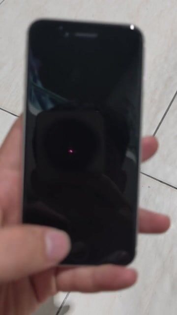 IPhone Se 2020 (Se2). Mua bán Điện thoại tại Thành phố Thuận An Bình Dương được đăng bởi Ngọc Sứ hình 1