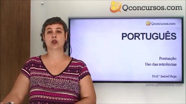 Português