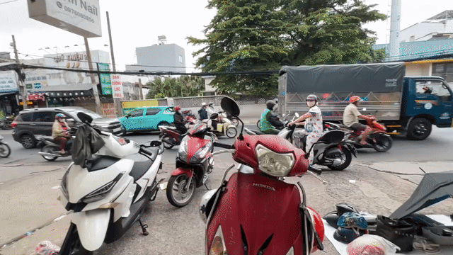 Cho thuê Nhà ở Quận Tân Phú Tp Hồ Chí Minh diện tích 100 m² giá 25 triệu/tháng