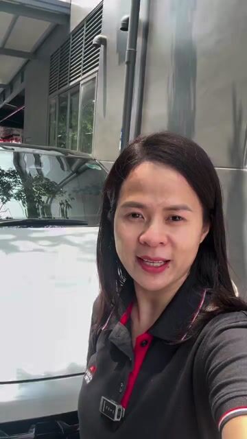 XFORCE ULTIMATE 2024 TRẮNG NÓC ĐEN RẤT ĐẸP, GIÁ TL. Mua bán Ô tô tại Thành phố Thủ Đức Tp Hồ Chí Minh được đăng bởi Tú Tú Trinh hình 1