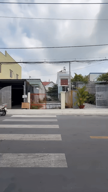 Mua bán Đất Huyện Củ Chi Tp Hồ Chí Minh diện tích 171 m² giá 1,355 tỷ