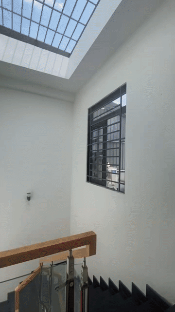 Cho thuê Phòng trọ Quận Tân Phú Tp Hồ Chí Minh diện tích 28 m² giá 3,5 triệu/tháng