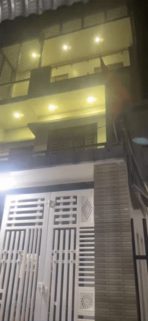 Mua bán Nhà ở Thành phố Quảng Ngãi Quảng Ngãi diện tích 126 m² giá 4 tỷ