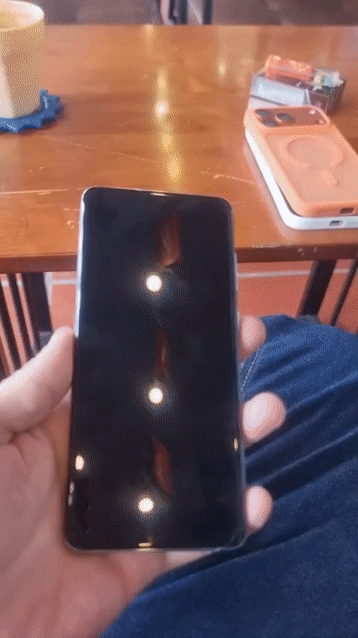 Samsung Galaxy S20+ 256GB Xanh. Mua bán Điện thoại tại Huyện Củ Chi Tp Hồ Chí Minh được đăng bởi phan tuan hình 1