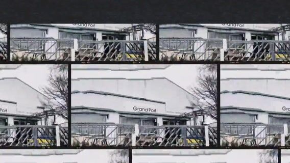 Le Titre Professionnel Métallier de l'AFEPT