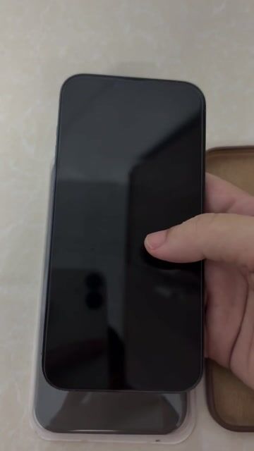 Iphone 13pro max 128g Sim Vật Lý  ,pin87 mới 99%. Mua bán Điện thoại tại Thị xã Gò Công Tiền Giang được đăng bởi Thiệnn hình 1