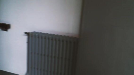 Découverte de l'école de production