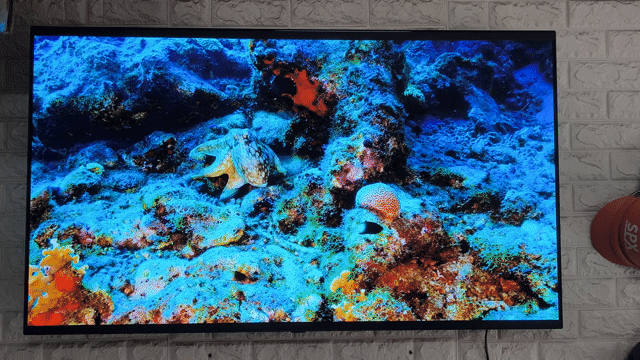 Tivi LG OLED55CXPTA 55 Inch. Mua bán Tivi, Âm thanh tại Quận Hai Bà Trưng Hà Nội được đăng bởi Mr Huy hình 1