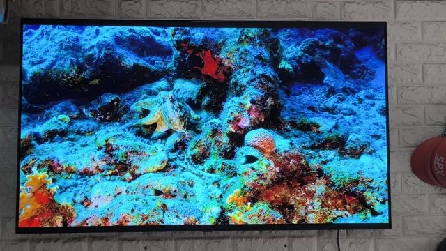Tivi LG OLED55CXPTA 55 Inch. Mua bán Tivi, Âm thanh tại Quận Hai Bà Trưng Hà Nội được đăng bởi Mr Huy hình 1