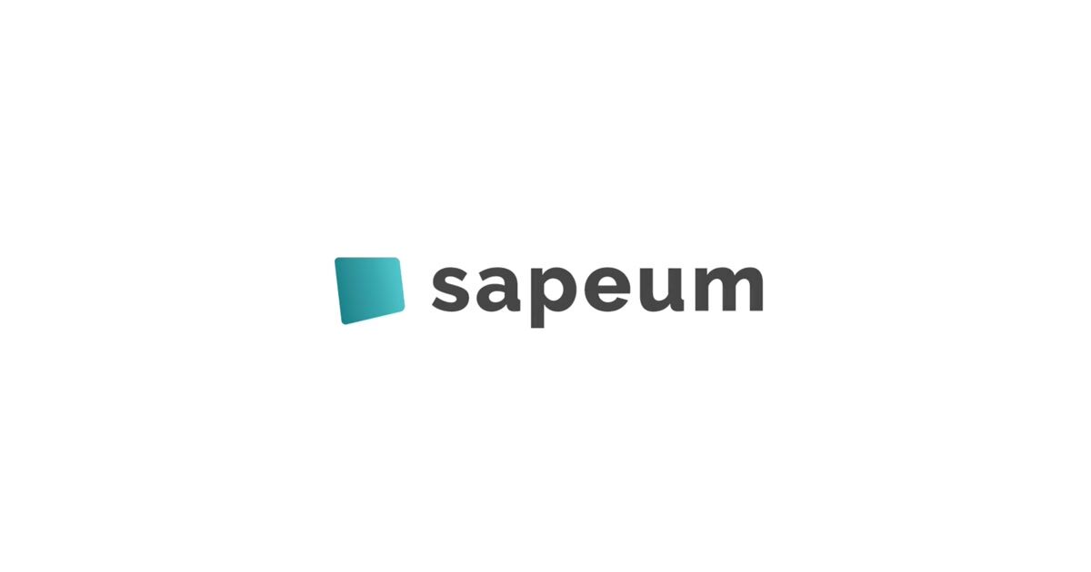 sapeum-overview