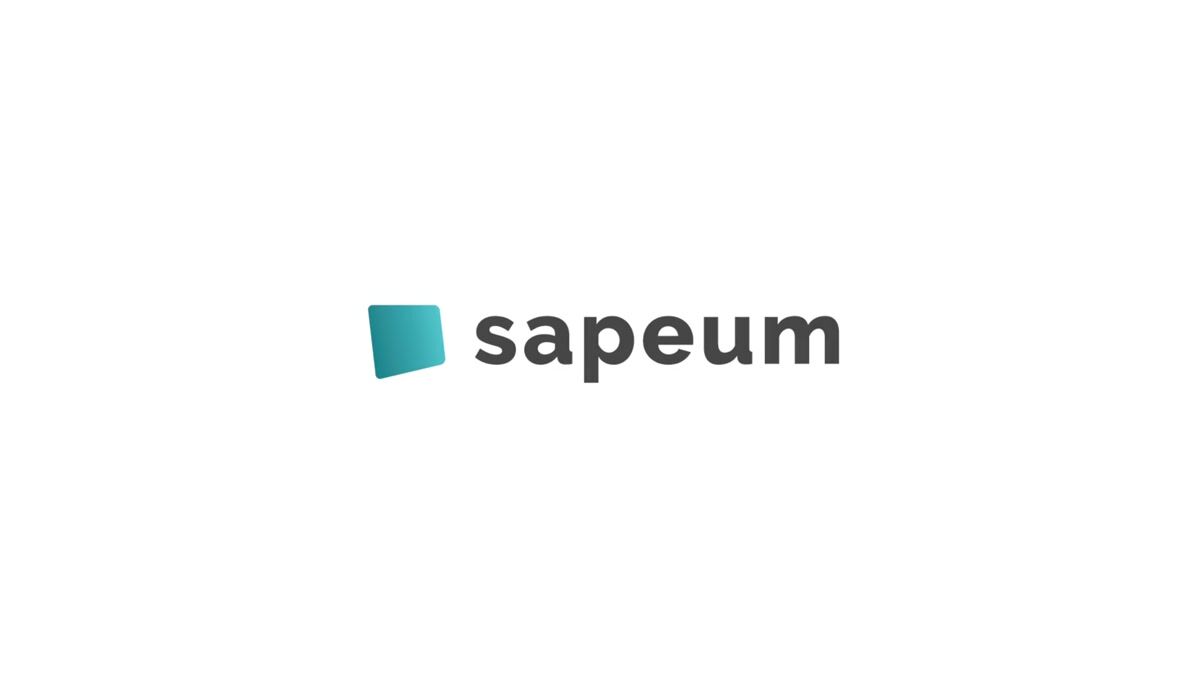 sapeum-overview