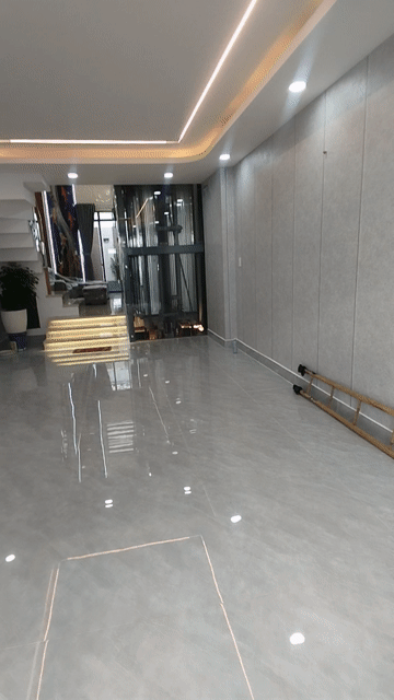 Mua bán Nhà ở Quận Bình Tân Tp Hồ Chí Minh diện tích 56 m² giá 6 tỷ