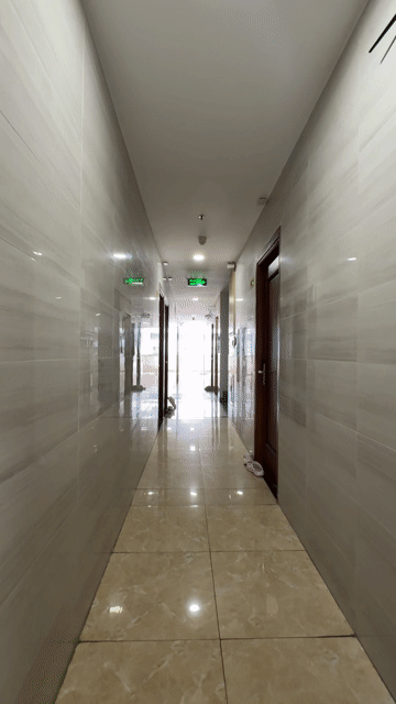 Cho thuê Phòng trọ Quận Tân Bình Tp Hồ Chí Minh diện tích 30 m² giá 5,2 triệu/tháng