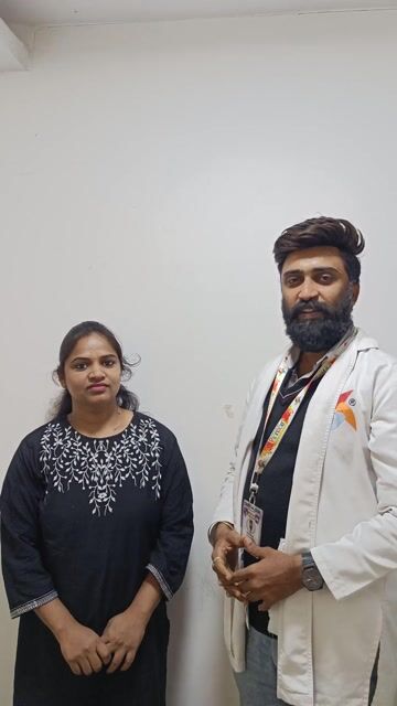 Pinnacle-Blooms-Network-f20825f122f6bee73c879ccd32597e91