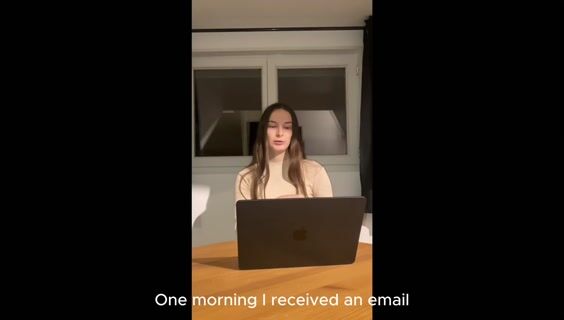 Bref, je suis en LMI