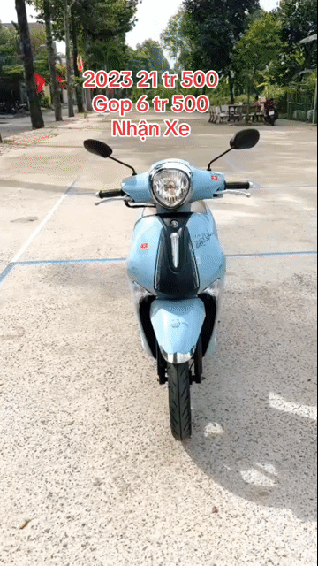 🌈 Janus 2023 Smk Limited - Góp 12 tr 500 Bao Đậu. Mua bán Xe máy tại Thành phố Thủ Đức Tp Hồ Chí Minh được đăng bởi Xe Máy Trường Thịnh hình 1